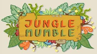 game pic for Jungle Mumble